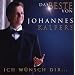 Ich W�nsch Dir... - Das Beste von Johannes Kalpers