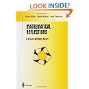 Mathematical Reflections: In a Room with Many Mirrors (Undergraduate Texts in Mathematics)