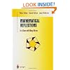 Mathematical Reflections