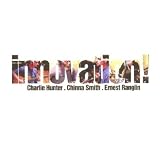 Innovation