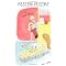 Buy the best books to take to summer camp and on vacation!
