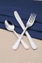 Pebbles Flatware, Teaspoon 1 Dozen per case, 12/BX