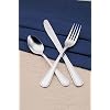 Pebbles Flatware, Teaspoon 1 Dozen per case, 12/BX
