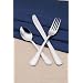 Pebbles Flatware, Teaspoon 1 Dozen per case, 12/BX