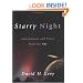 Starry Night: Astronomers and Poets Read the Sky