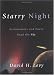 Books : Starry Night: Astronomers and Poets Read the Sky