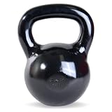 CAP Barbell Kettlebell