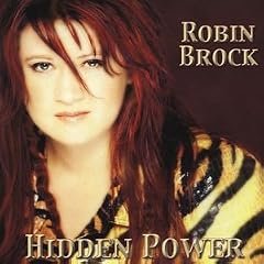 Hidden Power
