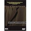 Documentary Films of Harun Farocki: Indoctrination