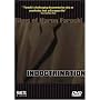 Documentary Films of Harun Farocki: Indoctrination