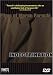 Documentary Films of Harun Farocki: Indoctrination
