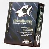 Game Shark video game enhancer for Gameboy Color and Pocket