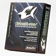 Game Shark video game enhancer for Gameboy Color and Pocket ~ InterAct