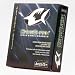 Game Shark video game enhancer for Gameboy Color and Pocket