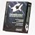 Game Shark video game enhancer for Gameboy Color and Pocket