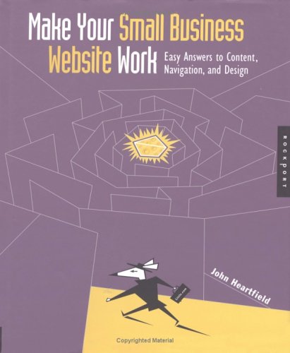 Web