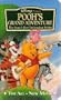 Pooh's Grand Adventure: The Search for Christopher Robin (Disney Presents)