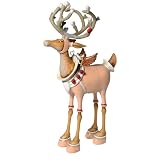 Department 56 Krinkles Cupid Figure