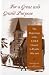 Books : For a Great and Grand Purpose: The Beginnings of the AMEZ Church in Florida, 1864-1905 (History of African-American Religions)