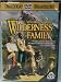 The Adventures of the Wilderness Family