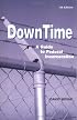 DownTime: A Guide to Federal Incarceration