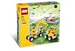 LEGO Creator 4407 - Bauspa� "Fahrzeuge"