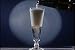 Vintage Beer, Alcohol & Drinking Films DVD: Old Hops, Brewery & Beer Making/Brewing Movies