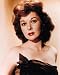Susan Hayward - Movie Poster / Print -- Custom Framing Available