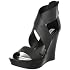 Steve Madden Womens Riddgge Pla