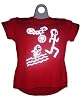 Girls Make it Pretty, Reflective Apparel for Early Morning and Evening Exercisers