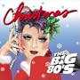 Vh1: Big 80's Christmas