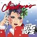 Vh1: Big 80's Christmas