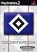 Das Spiel ist in gutem Zustand und komplett inklusiv H�lle, Cover und Anleitung.