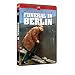 Great Spy Movies You Must Have