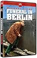 Funeral In Berlin [DVD] [1966] [1967]