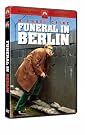 Funeral In Berlin