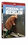 Funeral in Berlin [Region 2]