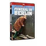 Funeral In Berlin [DVD] [1967]by Michael Caine
