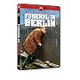 Funeral In Berlin [DVD] [1967]