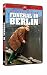 Funeral in Berlin [Region 2]