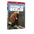 Funeral In Berlin [DVD] [1967]