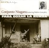 Conjunto Niagara & Ruben Gonzalez - Para Gozar la Rumba