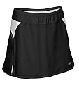 New Balance Women's Lace Up Bonita Running Skirt 3.0