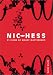 Book Nic Hess: 51 Views of Mount Matterhorn