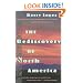 Rediscovery of North America