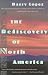 Rediscovery of North America