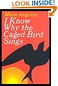 Click to buy at Amazon.com
