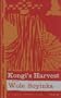 Kongi's Harvest: A Play (Three Crowns)