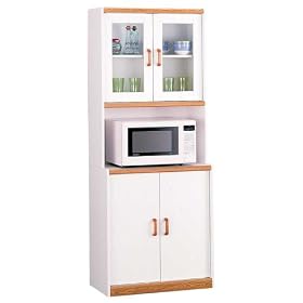 Kitchen Storage Cabinet kitchen cabinet