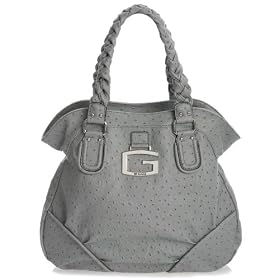 G by GUESS Nessa Tote